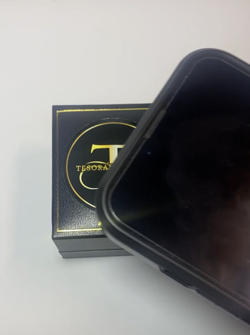 Funeral Services Collaboration Digital Catalogue, ADORATO