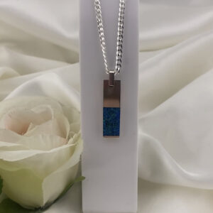 Classic Memorial jewellery, ADORATO