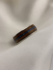 Boat Wood Inspiration Gallery, ADORATO