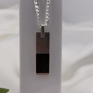 Memorial Chamber Jewellery, ADORATO