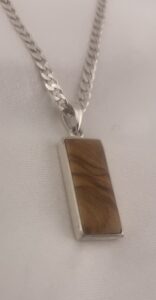 Boat Wood Inspiration Gallery, ADORATO