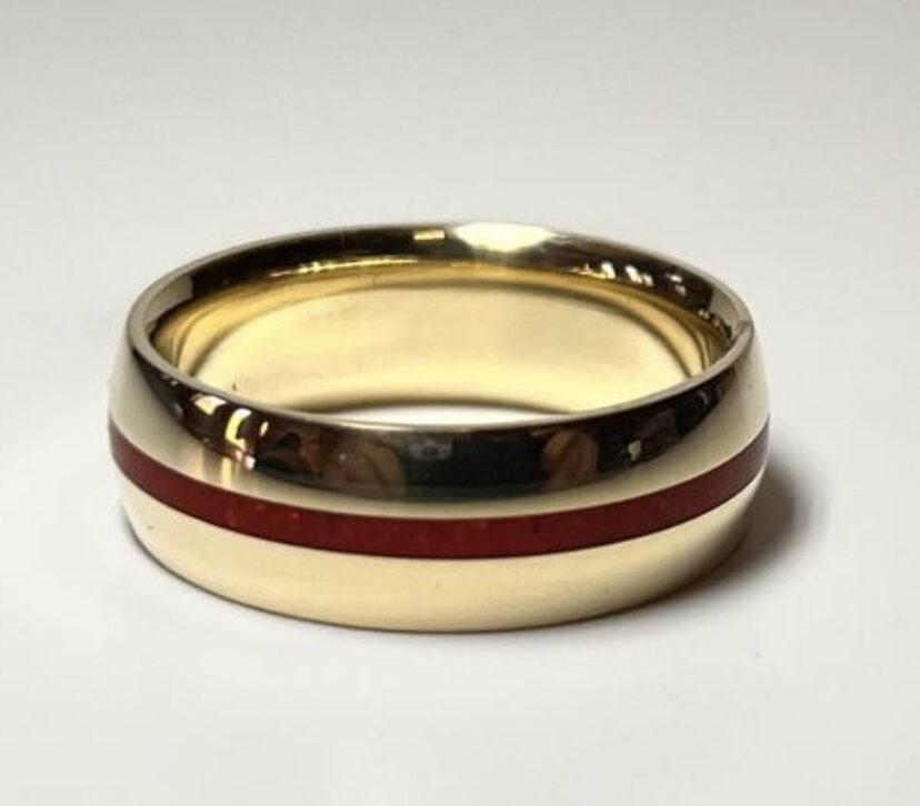 Reinvent jewellery, ADORATO