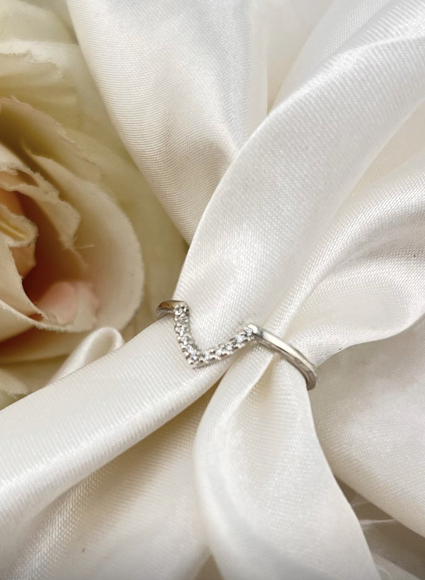 Reinvent jewellery, ADORATO