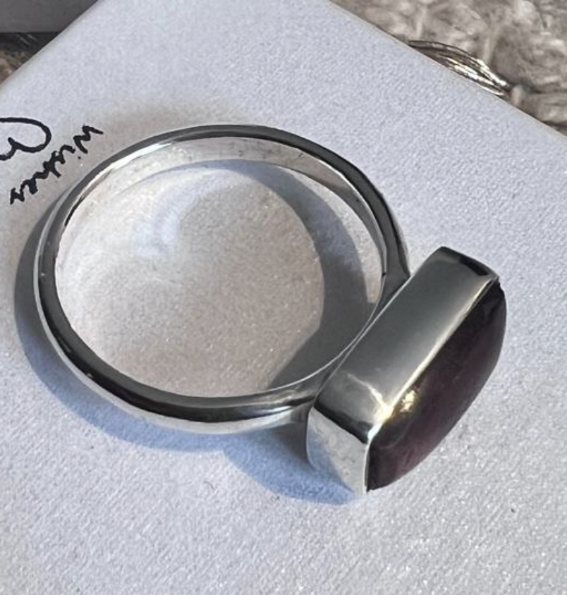 Reinvent gemstones, ADORATO