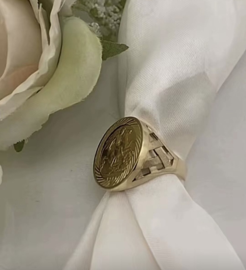 Reinvent jewellery, ADORATO