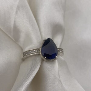 Memorial Chamber Jewellery, ADORATO