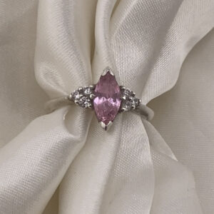 Memorial Chamber Jewellery, ADORATO