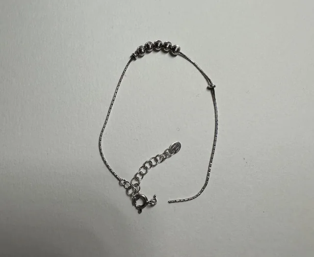 Reinvent jewellery, ADORATO
