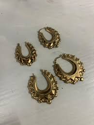 Reinvent jewellery, ADORATO