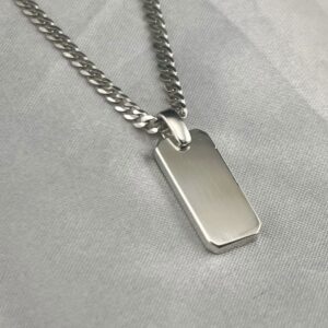 Memorial Chamber Jewellery, ADORATO