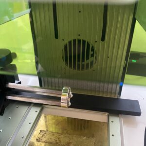 Personalised Engraving Service