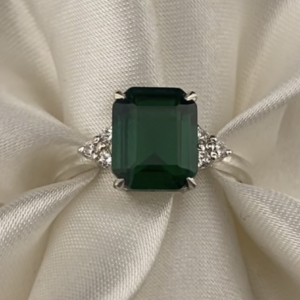 Memorial Chamber Jewellery, ADORATO