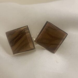 Memorial Chamber Jewellery, ADORATO