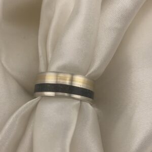 Classic Memorial jewellery, ADORATO